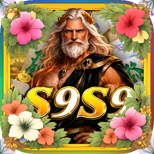 s9s9 — galeri pratinjau - APK Resmi
