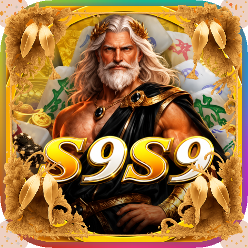 s9s9 — galeri pratinjau Resmi APK